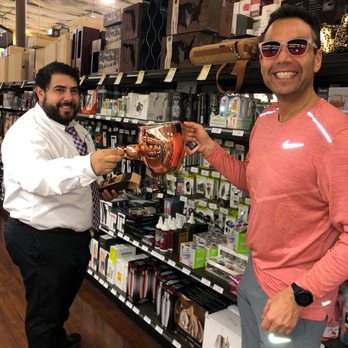 Total Wine & More - Beer, Wine & Spirits Near Me - Miami, Florida Total Wine & More - Beer, Wine & Spirits Near Me - Miami, Florida