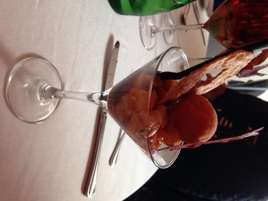 Dulce Patria by null