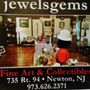 Photo of jewelsgems