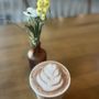 Photo of Greenhouse Smoothie Bar & Eatery