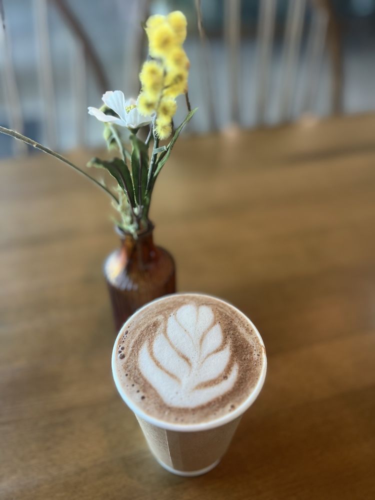 GREENHOUSE SMOOTHIE BAR & EATERY - Updated April 2026 - 421 Photos ...