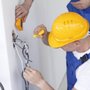 Photo of Volatile Mechanical And Electrical