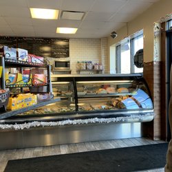 The Foodie Shack Eaterie