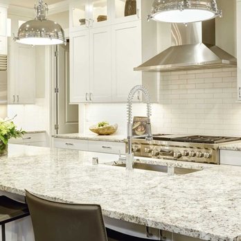 ADR Cleaning Services - Home Cleaning Near Me - Vienna, Virginia