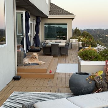 Wood Staining and Seal - Refinishing Services Near Me Wood Staining and Seal - Refinishing Services Near Me