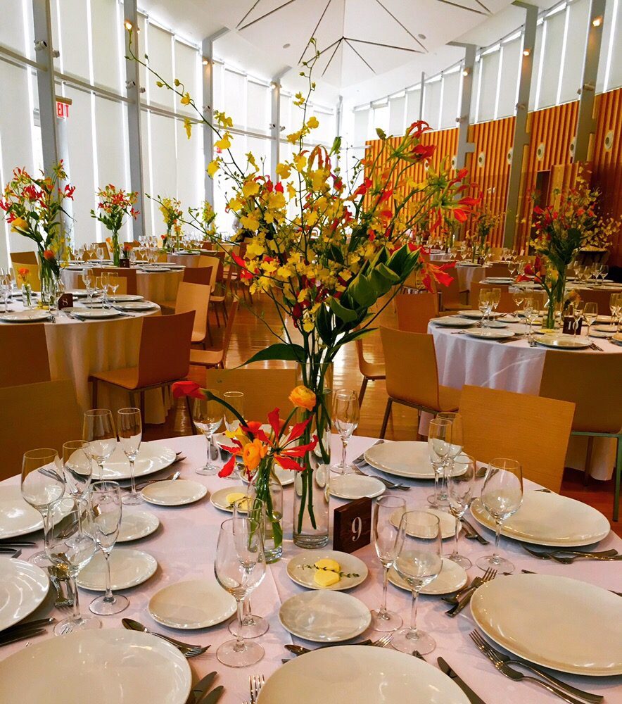 FLORISITY Updated October 2024 18 Reviews 2525 Borden Ave, Long