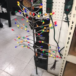 Crete Ace Hardware