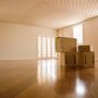Photo of Vancouver Home Movers