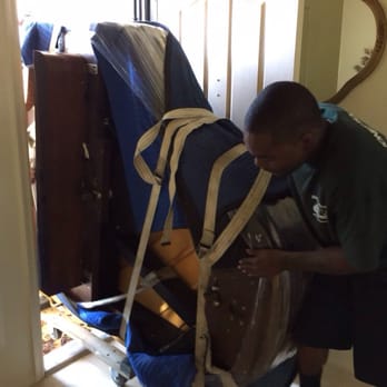 Jones Moving & Storage - Movers Near Me - Phoenix, Arizona Jones Moving & Storage - Movers Near Me - Phoenix, Arizona