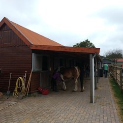 Camping 't Noordersandt - Camping 't Noorder Sandt in Julianadorp