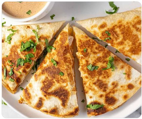 Mr.Mando Restaurant by null