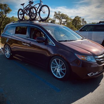Charlie's Rim Repair - After curb rash repair, thank you! - Wheel & Rim Repair Near Me - Modesto, California Charlie's Rim Repair - After curb rash repair, thank you! - Wheel & Rim Repair Near Me - Modesto, California