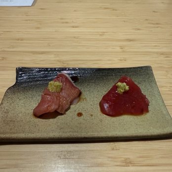 Sushi Aki - Japanese Near Me - Honolulu, Hawaii