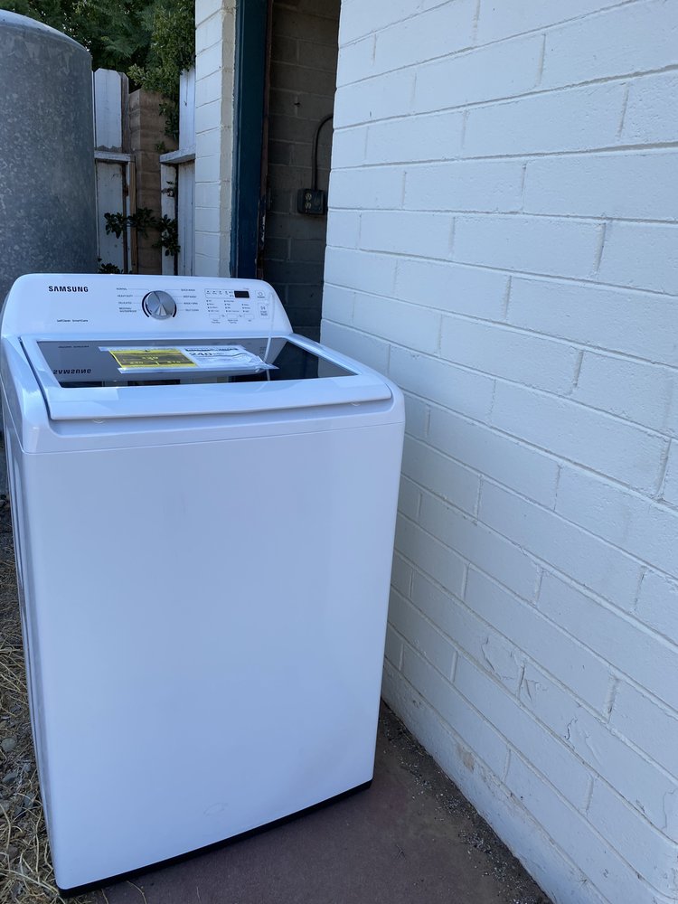 LOWE’S HOME IMPROVEMENT Updated May 2024 13 Photos & 43 Reviews