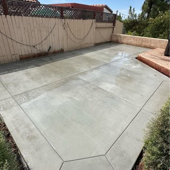 Stealth Landscape Construction - Demolition Services Near Me Stealth Landscape Construction - Demolition Services Near Me