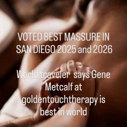 Get best massage and most relief today