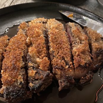 Small Barn - Ribeye - yummy!! - New American Near Me - Temecula, California Small Barn - Ribeye - yummy!! - New American Near Me - Temecula, California