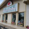 Gillespie Florists & Flower Delivery gift card