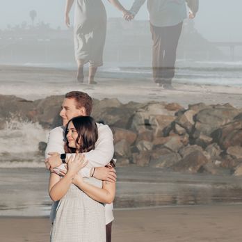 KBcaptures - Ocean Beach couples session - Event Photography Near Me KBcaptures - Ocean Beach couples session - Event Photography Near Me