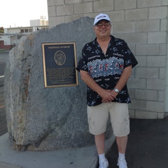 Rosemead High School - Photo taken 8/28/2015 - A Sea Rebel at Rosemead High School - Middle Schools & High Schools Near Me - Rosemead, California Rosemead High School - Photo taken 8/28/2015 - A Sea Rebel at Rosemead High School - Middle Schools & High Schools Near Me - Rosemead, California