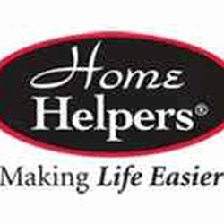 Home Helpers of MetroWest
