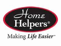 Home Helpers of MetroWest - home care agency in Wayland, MA