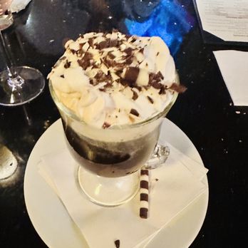 Brookwood Grill - Keoke coffee - American Near Me - Roswell, Georgia