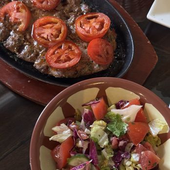 Damascus House Cuisine - Mediterranean Near Me - Anaheim, California Damascus House Cuisine - Mediterranean Near Me - Anaheim, California