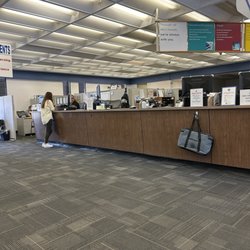 AAA Glendale Insurance and Member Services