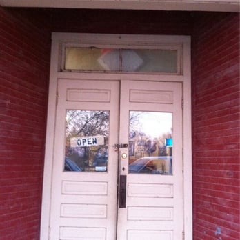 The Quihi Shop - the front door of the store - Bars Near Me - Hondo, Texas The Quihi Shop - the front door of the store - Bars Near Me - Hondo, Texas