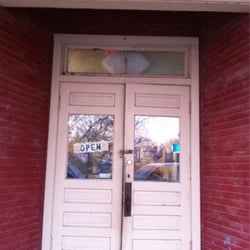 The Quihi Shop