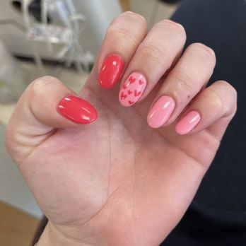 Pretty Nails - Nail Salons Near Me - Manassas Park, Virginia Pretty Nails - Nail Salons Near Me - Manassas Park, Virginia
