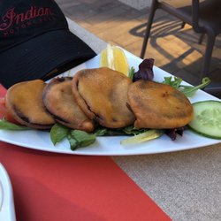 Talamaha
