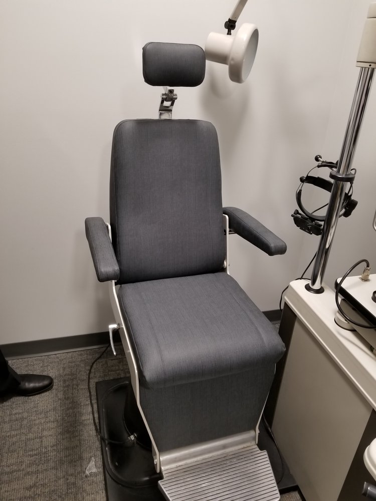 D&G UPHOLSTERY Updated August 2024 36 Photos 12 East Camden St