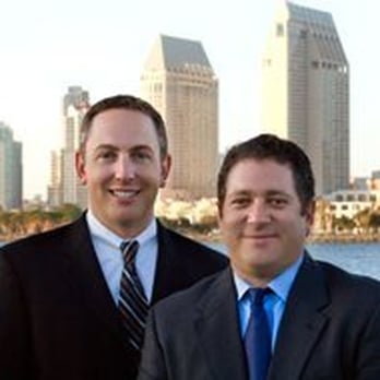 Ken Kaplan Real Estate, Inc. - Kaplan Office - Home Buyer Specialists - Real Estate Agents Near Me - San Diego, California Ken Kaplan Real Estate, Inc. - Kaplan Office - Home Buyer Specialists - Real Estate Agents Near Me - San Diego, California
