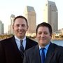Photo of Ken Kaplan Real Estate, Inc.