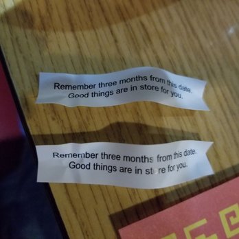 Hunan Wok - We got the same fortunes. - Chinese Near Me - North Richland Hills, Texas Hunan Wok - We got the same fortunes. - Chinese Near Me - North Richland Hills, Texas