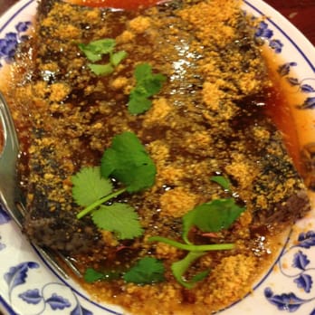 Taiwan Cafe - Pork blood - 5 stars! - Chinese Near Me - Milpitas, California