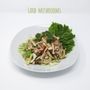 Photo of Thai Fresh Togo