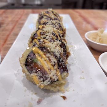 Kodo Sushi Sake - Sushi Bars Near Me - Chandler, Arizona Kodo Sushi Sake - Sushi Bars Near Me - Chandler, Arizona