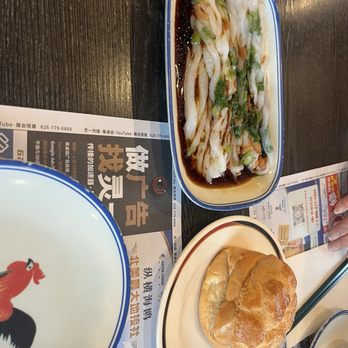 Tam's Noodle House - Noodles Near Me - San Gabriel, California Tam's Noodle House - Noodles Near Me - San Gabriel, California