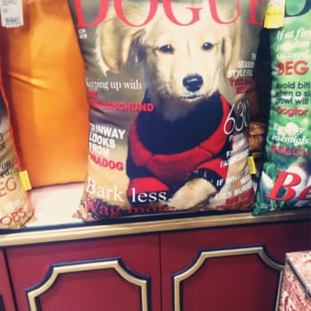 Tickles - DOGUE - Toy Stores Near Me - Makati, NCR