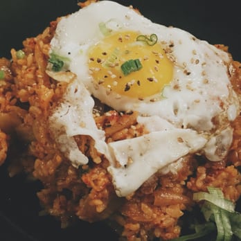 Dae Bak - Korean Near Me - Santa Clara, California