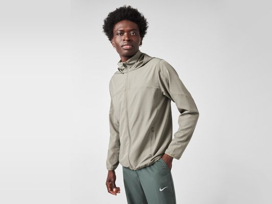 Nordstrom Rack by null