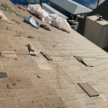 Two Rivers Roofing - Tile replacement - Roofing Near Me - Roseville, California Two Rivers Roofing - Tile replacement - Roofing Near Me - Roseville, California