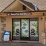 Photo of All About You Day Spa & Oxygen Bar