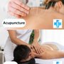 Healing Sense Clinic