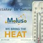 Photo of Moluso Comfort Solutions