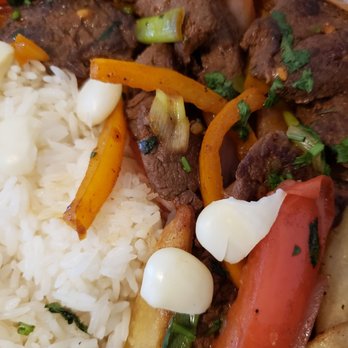 Julitos Peruvian Chicken - Close up of this deliciousness - Peruvian Near Me - Waldorf, Maryland Julitos Peruvian Chicken - Close up of this deliciousness - Peruvian Near Me - Waldorf, Maryland
