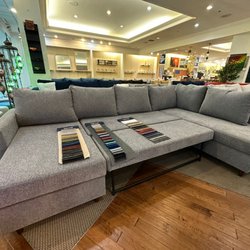 Best Deal Furniture & Mattress